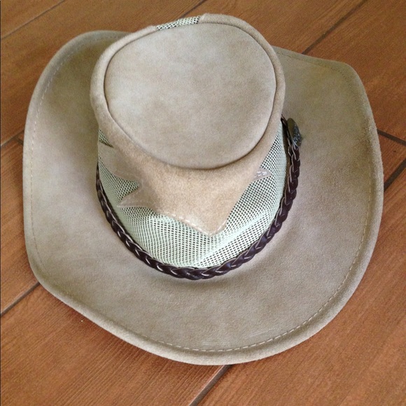 jacaru australia hats